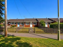 5, Tongham Road, Aldershot GU12 4AA