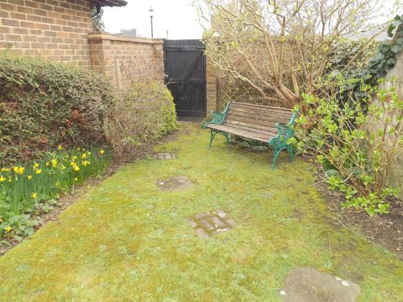 Garden.jpg