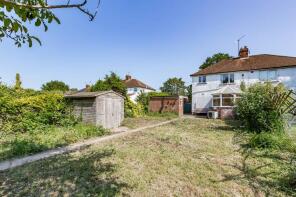 66, Lower Herne Road, Herne CT6 7NQ