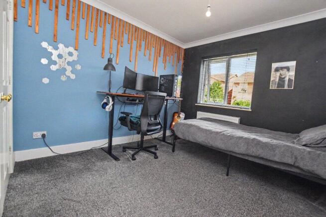 3 bed Detached for sale Image 10