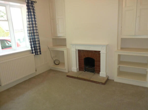 Picture 3