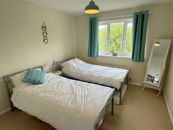 Bed 2a