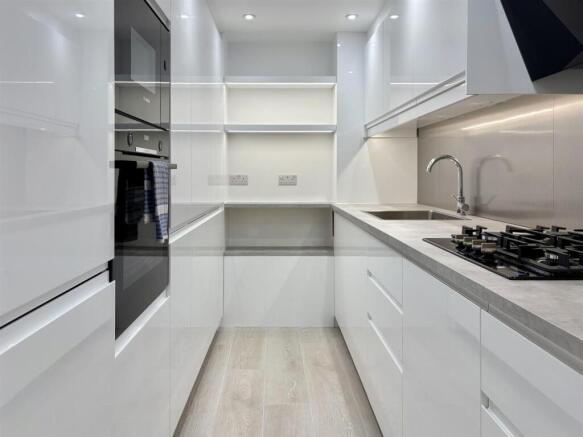 692ec5c9fef2ec64ae50e798_3fe50b971da1bcc9abbccf2b0