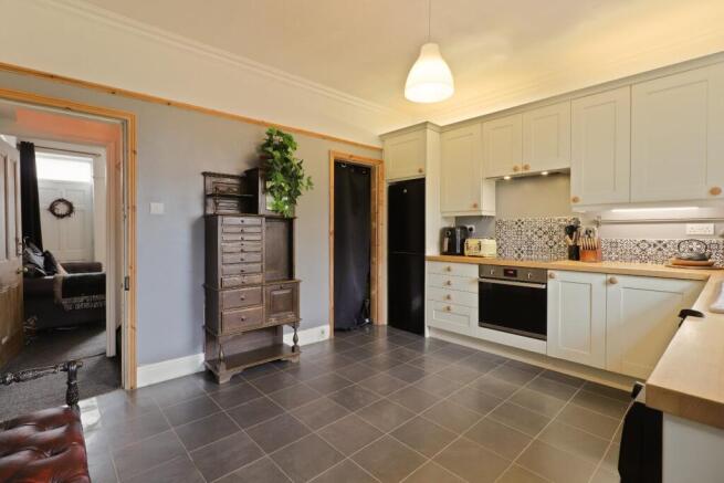 3 bed End of Terrace for sale Image 10