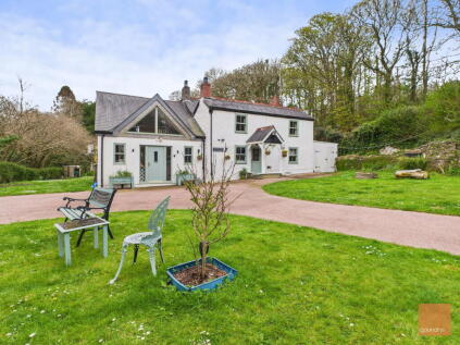 Perrancoombe, Perranporth