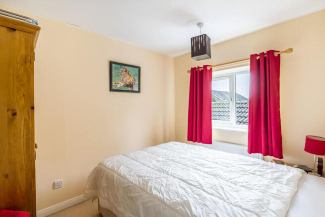 2 bed Semi-Detached for sale Image 10