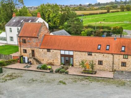 Penniment Lane, MANSFIELD, Nottinghamshire, NG19