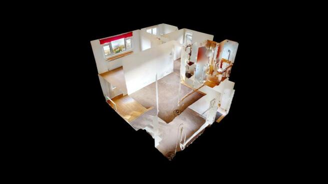 55-Hurrs-Road-Dollhouse-View.jpg