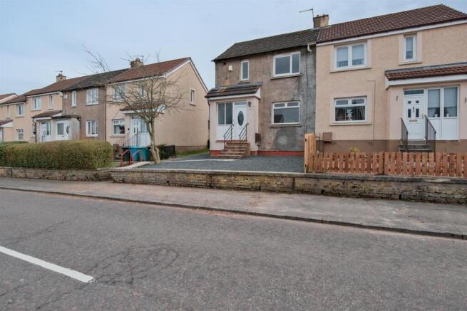 003-234 North Dryburgh Road, Wishaw ML2 7HL.jpg