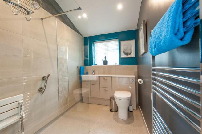 Wet Room.jpg