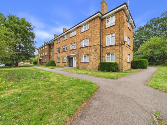 Presented by Kevin at EweMove Abbey Wood and Belve
