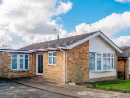 22, Dering Crescent, Eastwood SS9 5RE