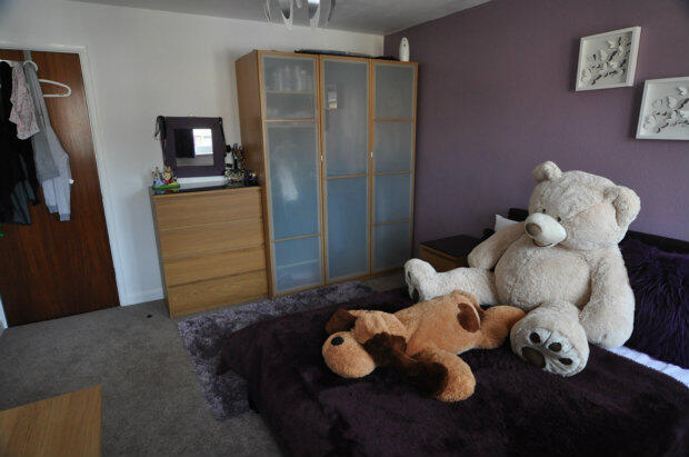 Photo 20