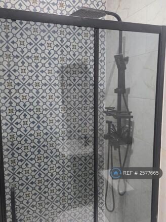 Toilet 2