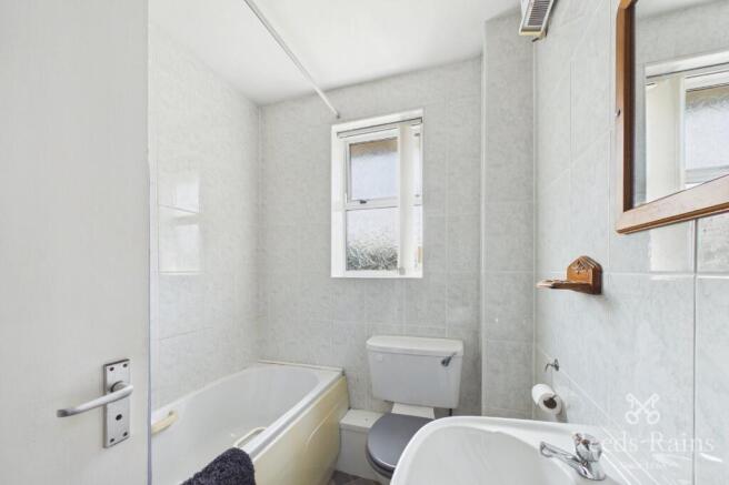 2 bed End of Terrace for sale Image 7