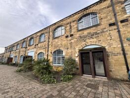 22, Kenilworth House, Fletcher Road, Gateshead Central, Gateshead NE8 2AW