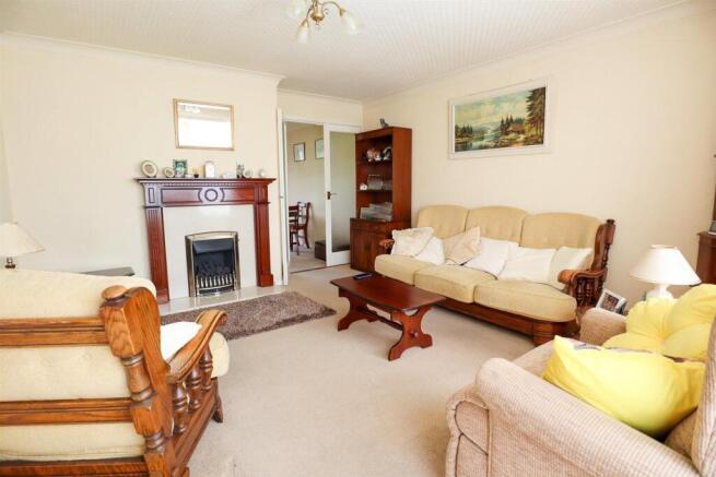 Living Room.jpg