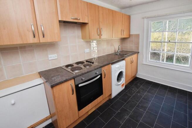 7585455d-DSC_0976...