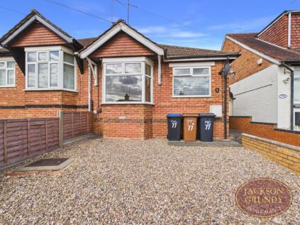 Malcolm Drive, Duston, NN5 5NJ