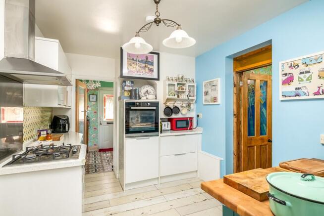 260803 - 116 Wendover Drive, Bedford - 11