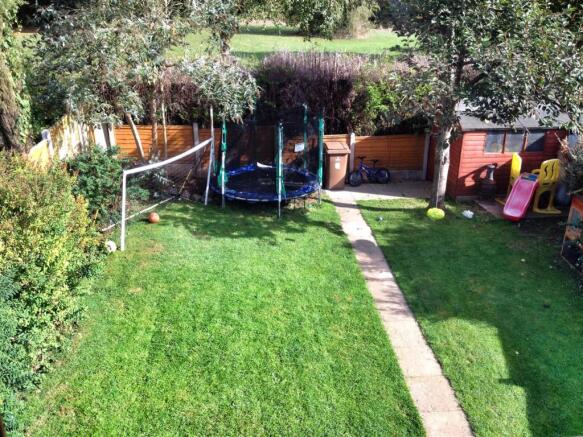Garden 1.JPG