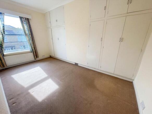 2 bed Detached for sale Image 7