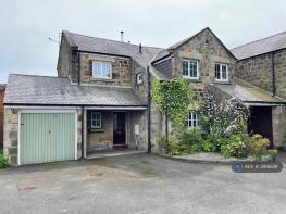 29a, Garthfield Crescent, Westerhope, Newcastle Upon Tyne NE5 2LY