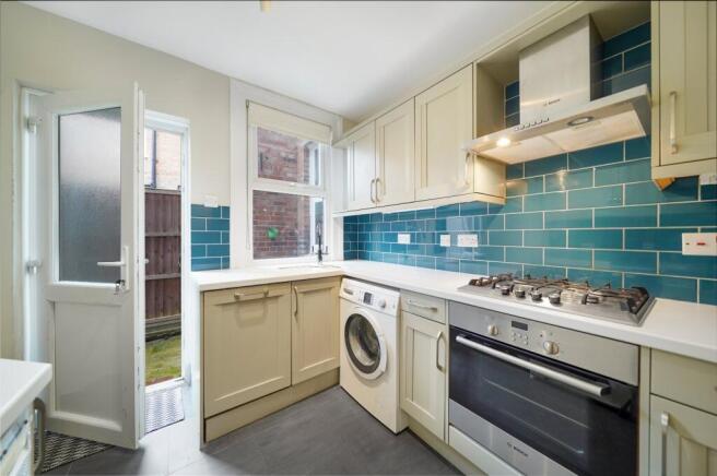 Picture No. 20