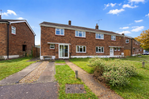 98, Spinney Crescent, Dunstable LU6 1AS