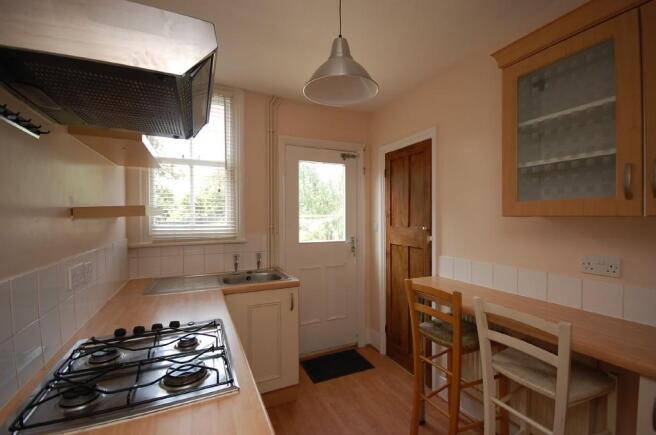 Kitchen.jpg