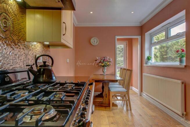Heathwood Road_Hern_Crabtree (24).jpg