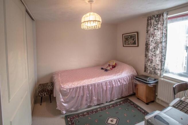 Bedroom2.jpg