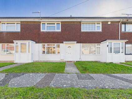 Hayley Road, Lancing, BN15 9HA