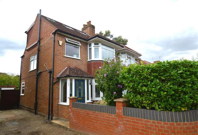 329 Nelson Road.jpg