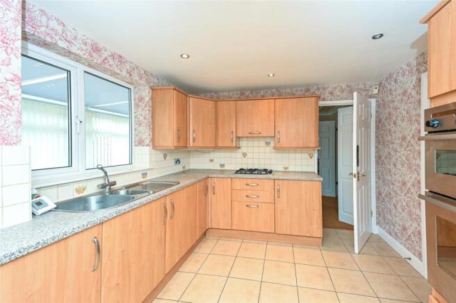Picture No. 24