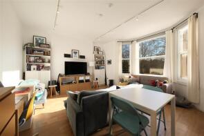 1, Charlton Road, London SE3 7EU