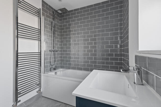 2 bed Semi-Detached for sale Image 11