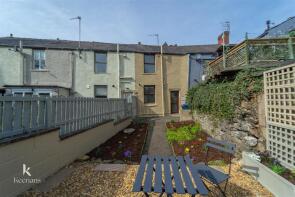 51, Lowergate, Clitheroe BB7 1AD