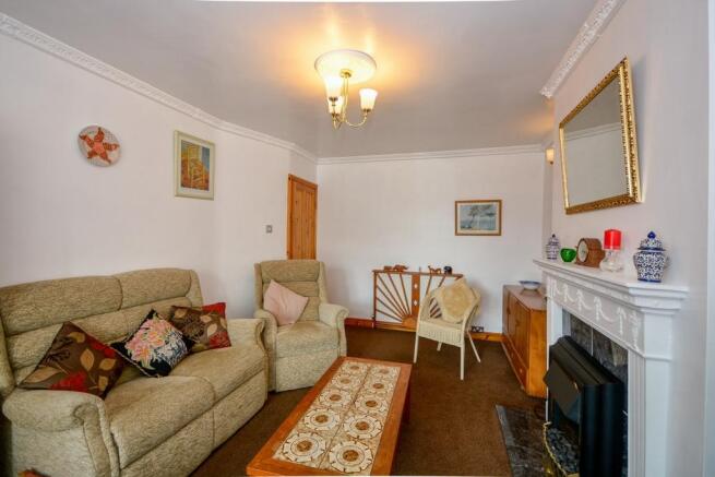 Lounge (2)