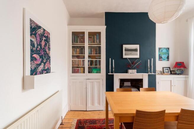 2S9ABN - Dining Room C.jpg