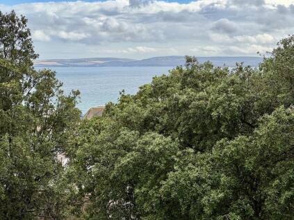 Russell Cotes Road, Bournemouth, BH1