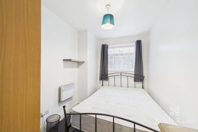 1 bed Apartment to rent Image 5