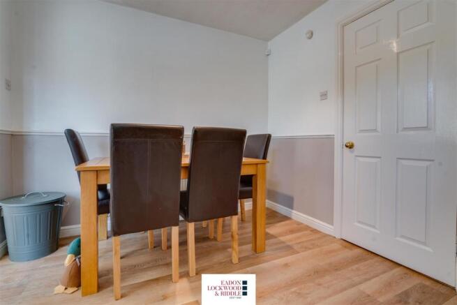 Kitchen Diner 2.jpg