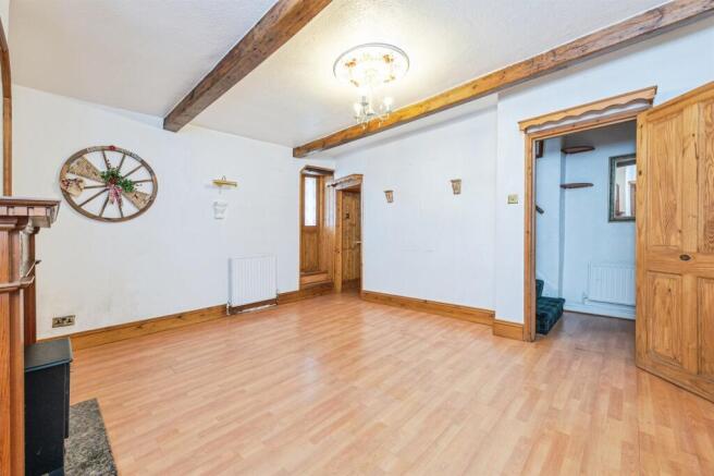 2 bed Character Property for sale Image 5