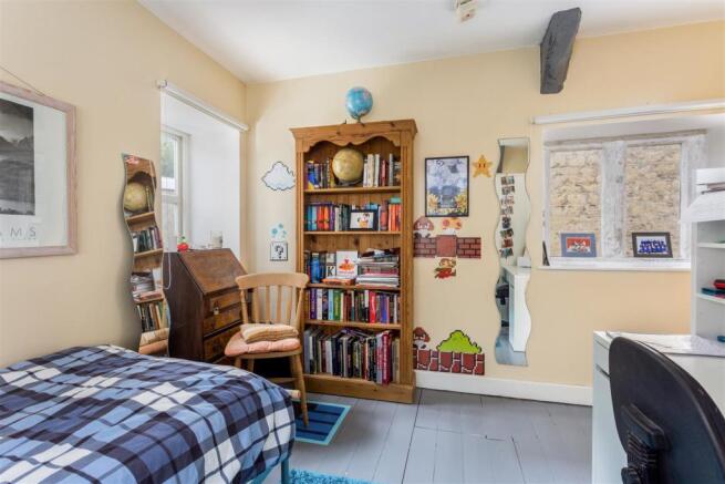 1 Bliss Mill Cottages fpz235565 (31).jpg