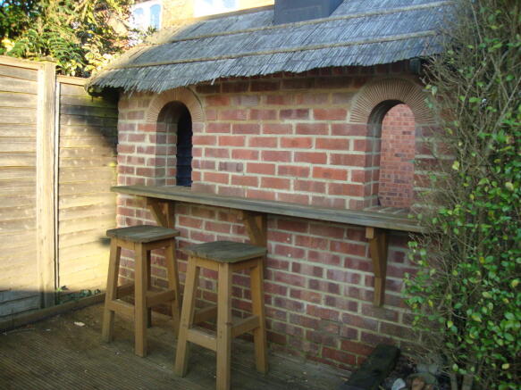 Photo 28