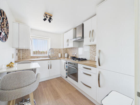 Property Main Images