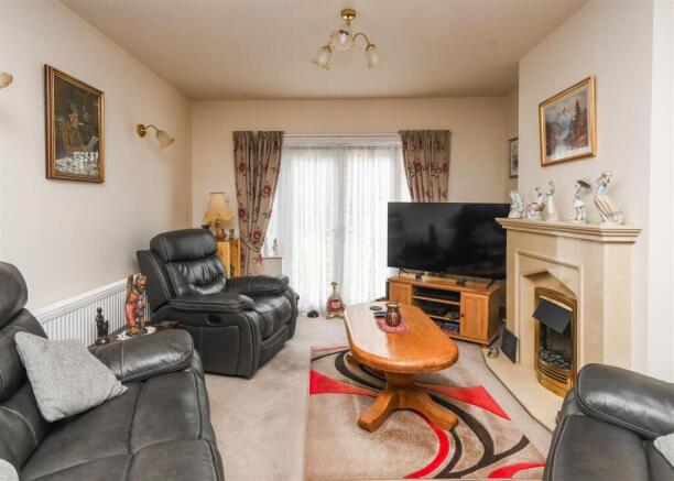 161 Clark Road - Lounge.jpg