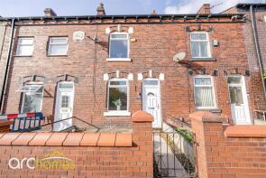 83, Ladies Lane, Hindley WN2 2QG