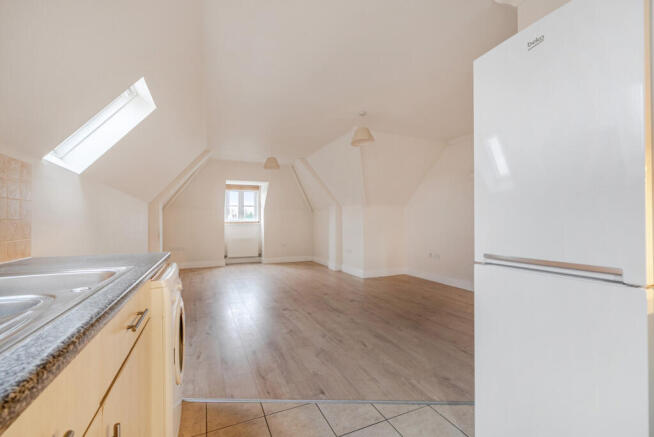 1401103-16-696e14...